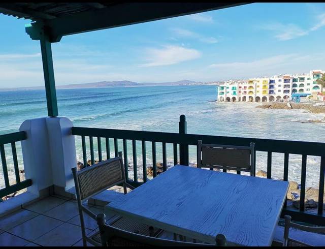 1 BEDROOM APARTMENT FOR SALE IN MYKONOS